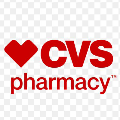 CVS Health